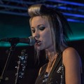 Click to enlarge GutterPunk - Professional Concert Photography